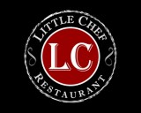 https://www.logocontest.com/public/logoimage/1442331341Little Chef41.jpg